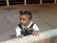 Ahmed Amer