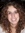Ashley (akosky585) | 8 comments