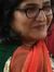 Shobha ...
