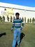 Jawahar...