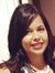 Kathia