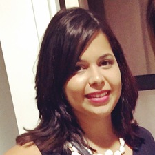 Kathia