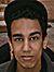 Ahmed Said