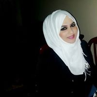 عبير مهيدات