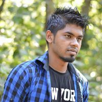Uzzal Shaikh