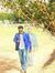 Mohit S...