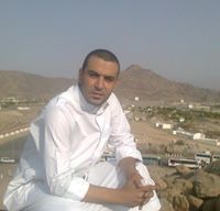 Ahmed Fekry
