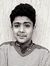 Faizan ...