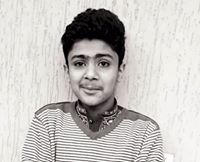 Faizan Ahmad
