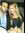 Dalia S...