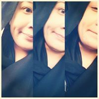 Wan Sabariyah