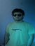 Nishant...