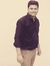 Ca Sahil