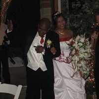 Danyell Meyer powell