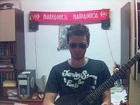 Бране Милчески