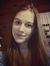 Gosia B...