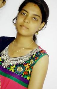 Arpitha N