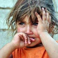 أزهار إغبارية