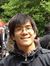 Joshua Kao