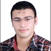 Abdallah Mohammed