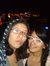 Andrea