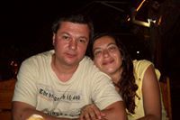 Нели Христова