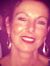 Anouk G...