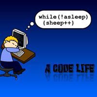 محمد القيسي