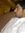 Fashi Kan