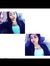 'nicole...