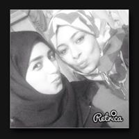 Nëëŋǿ AlȜmẵđ