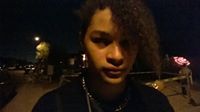 Tamar Bradley