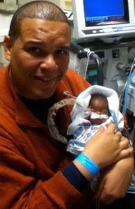 Arthur L Mitchell Jr.