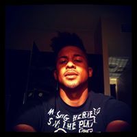 Romeo J.blocc