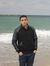 Ahmed Nagy