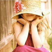 Äŉä Kl al-ĥëĶaëá