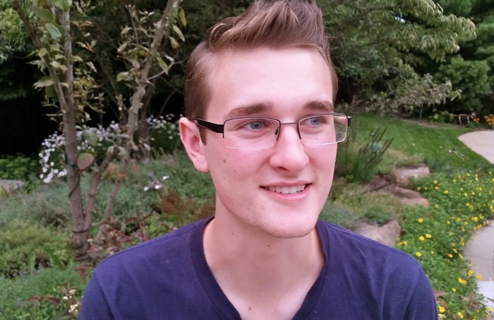 Goodreads profile picture for @argus