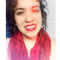 Daniela Pardo moreno