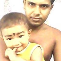 Mondal Nitay