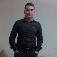 Кристијан Николоски