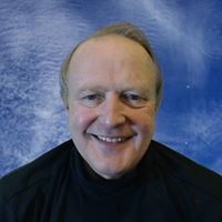 Dave Allcott