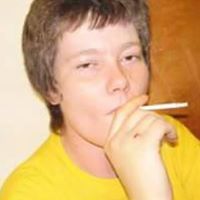 Liam Turner