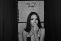 Kelsie Rae's Goodreads