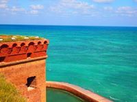 Heather Moore grayson