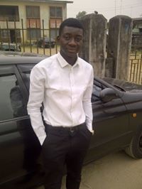 Reoblack Anwan