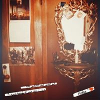 ححكآإيةة ححب