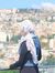 Heba Ab...