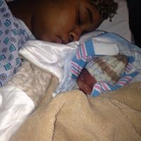 Fai'yth Conwell