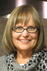 Shari
