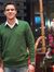 Ahmed A...